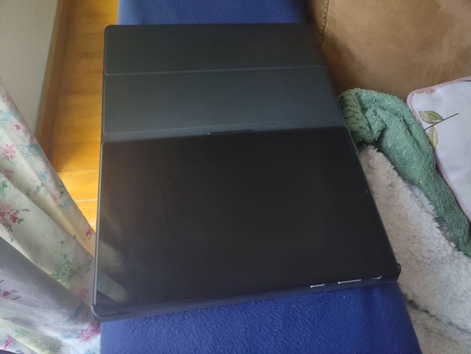 Tablet M10 FH10 PLUS -LENOVO