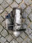 Motor arranque caixa 6 pd 130 asz ibiza 6l a3 golf iv