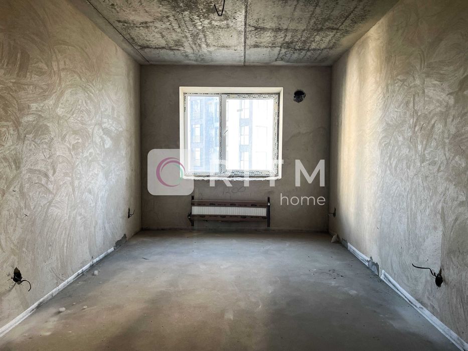 Продається 2 кімнатна квартира в топовому ЖК Супернова