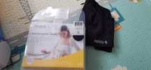 Medela gorset do laktatora