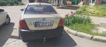 Джили СК2  продам