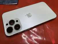 Korpus obudowa iphone 13 Pro igla oryginalna