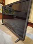 TV LG 28TN525S – 28" Smart TV – Excelente Estado