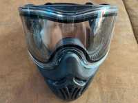 Maska paintballowa Empire Vents Helix