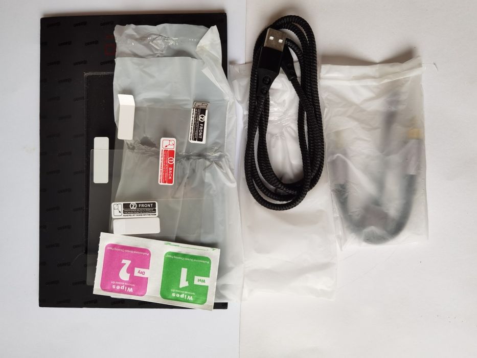 iBasso DX220 Reference DAP