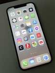 iPhone 12 Pro Max 128GB