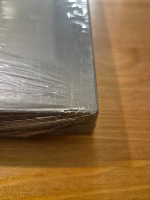 Półka TROFAST Ikea