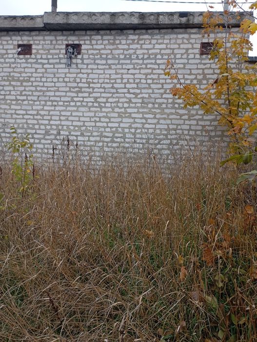 Продам гараж, Мотор-2, ХТЗ.