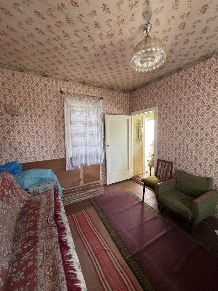 Продаж дачі в Березанці, СТ Полісянка