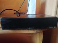 Dekoder Thomson THT501