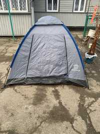 Продам палатку нову