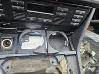 Bmw e39 cup holder