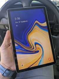 Планшет Samsung galaxy tab s4 4/64gb Qualcomm 835 android 10