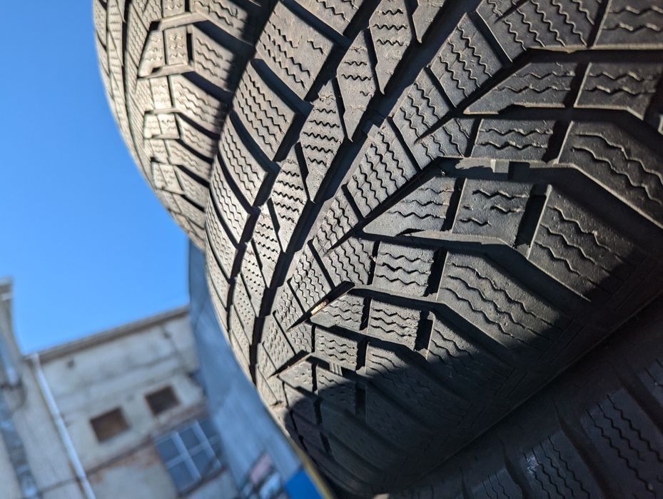 235/60R18 Sailun