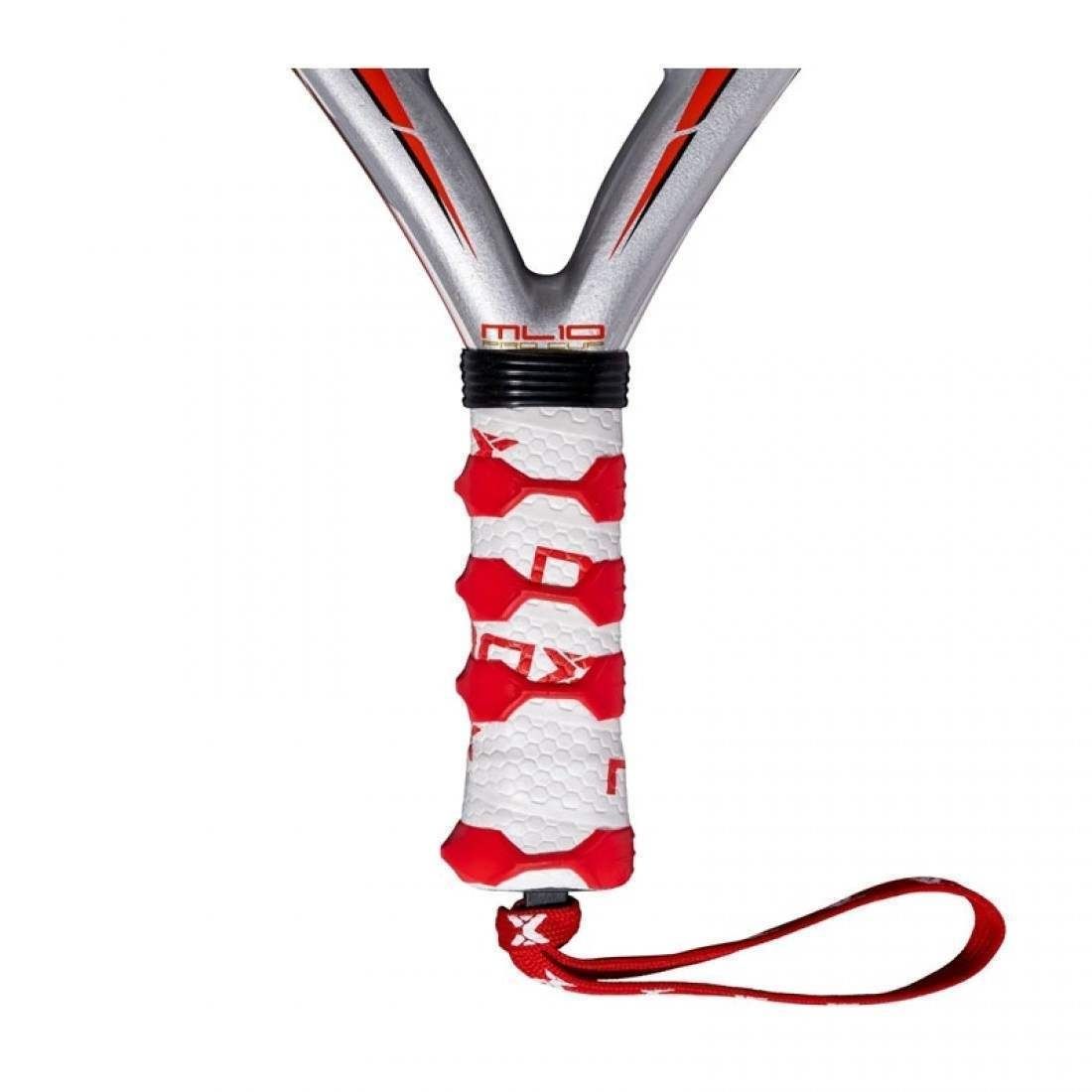 Grip NOX Original