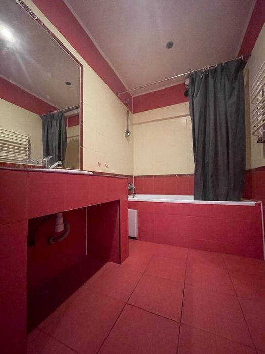 оренда 3к. квартири по вул. Чернівецька