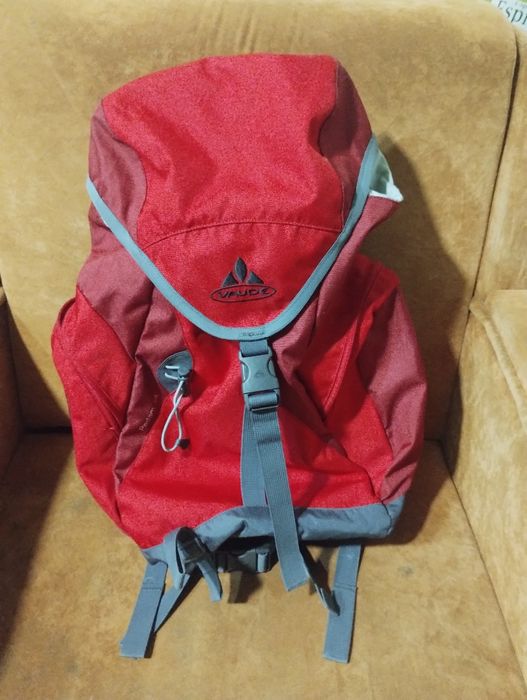 Туристичний рюкзак Vaude
