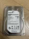 Disco 3TB 3.5 sata- varias marcas