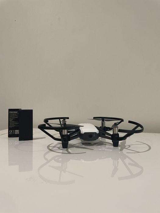 Drone Dji Tello