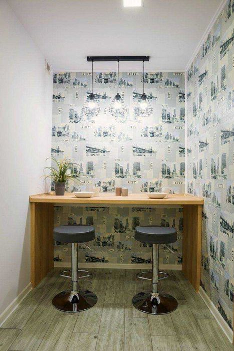 Pokój jednoosobowy - Biała 4 - OD ZARAZ!