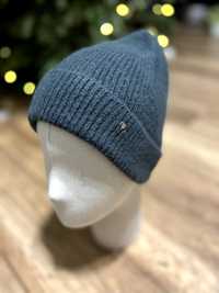 Czapka beanie czapka złodzieja