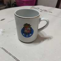 Caneca Futebol clube do Porto