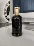 Hugo Boss Bottled Absolu 200 ml oryginalne