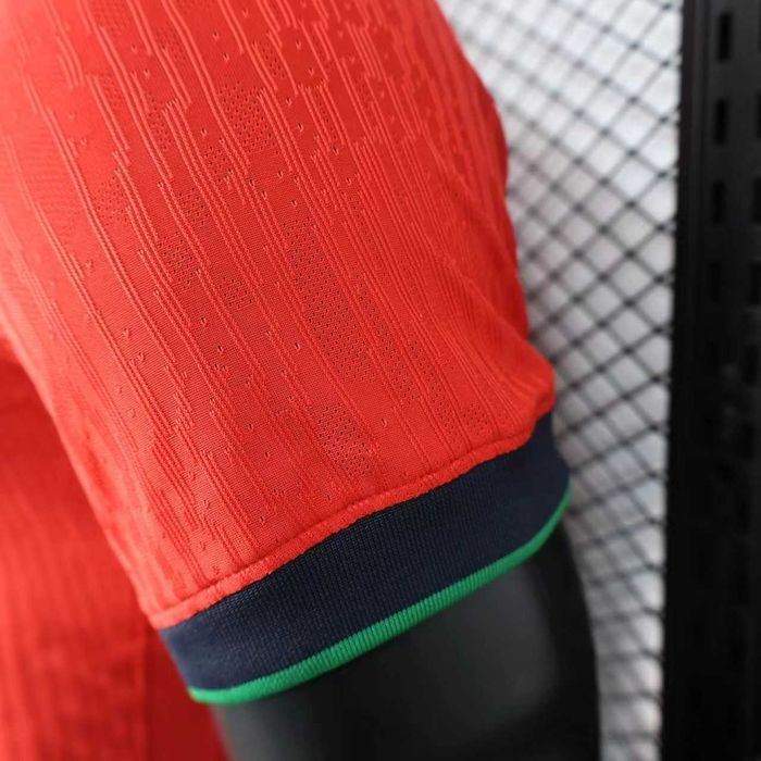 Camisola Portugal - principal