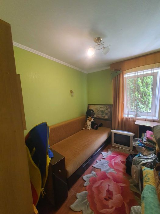 Найкращій та найвигідніший будинок з комунікаціями в Лезнево. ід 39319