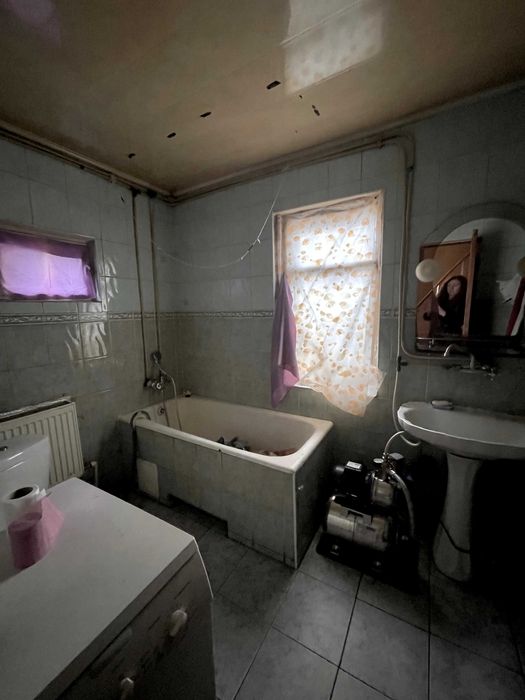 Продаж 2-поверх. пів будинку с. Нове, Фастівський район, Боярка