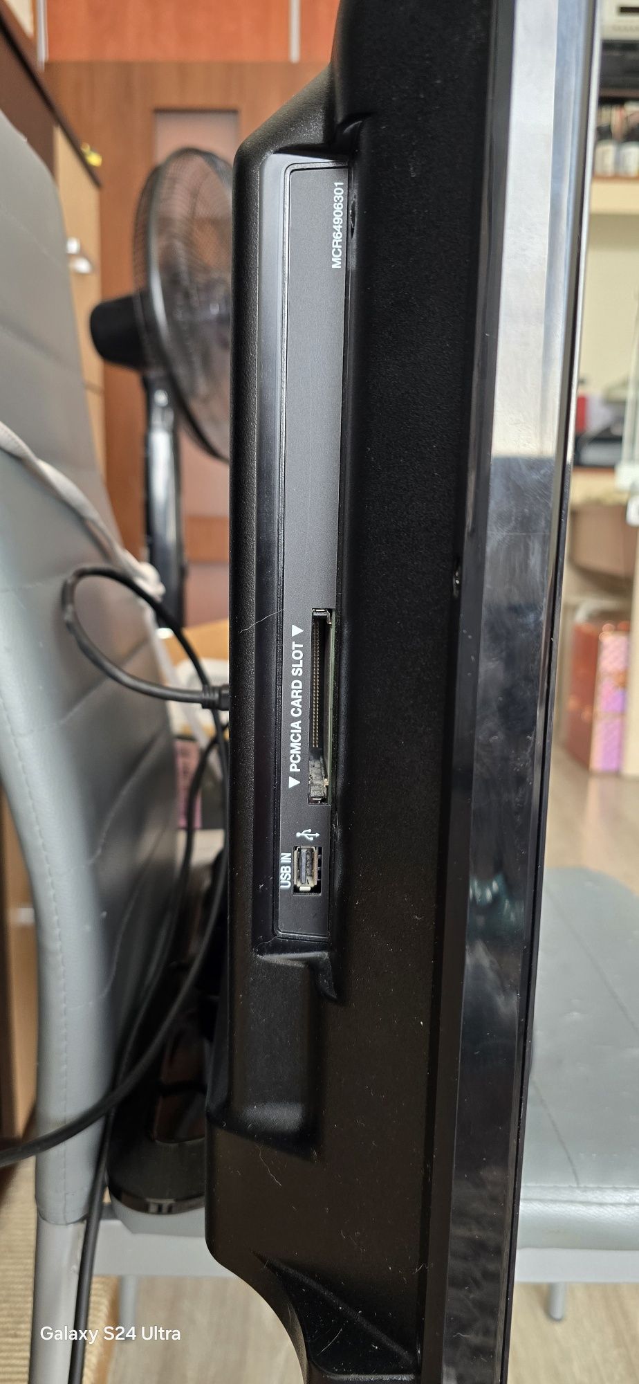 Tv lg 32ln540b sprawny 100%