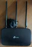 Роутер TP-LINK TL-WR940N