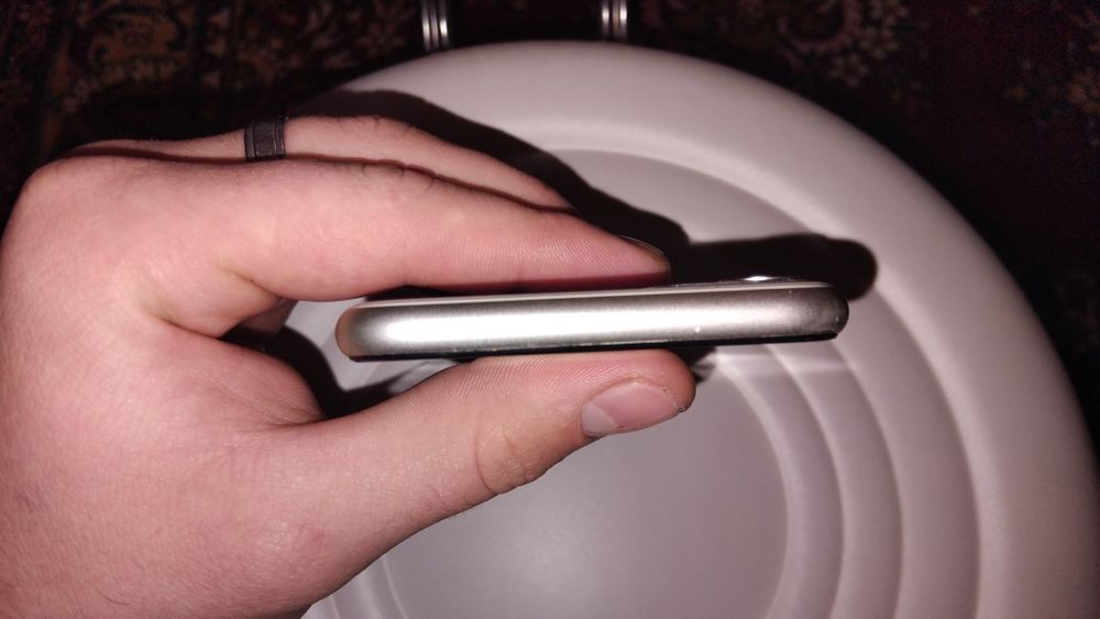 Продам аїфон 11 не дорого