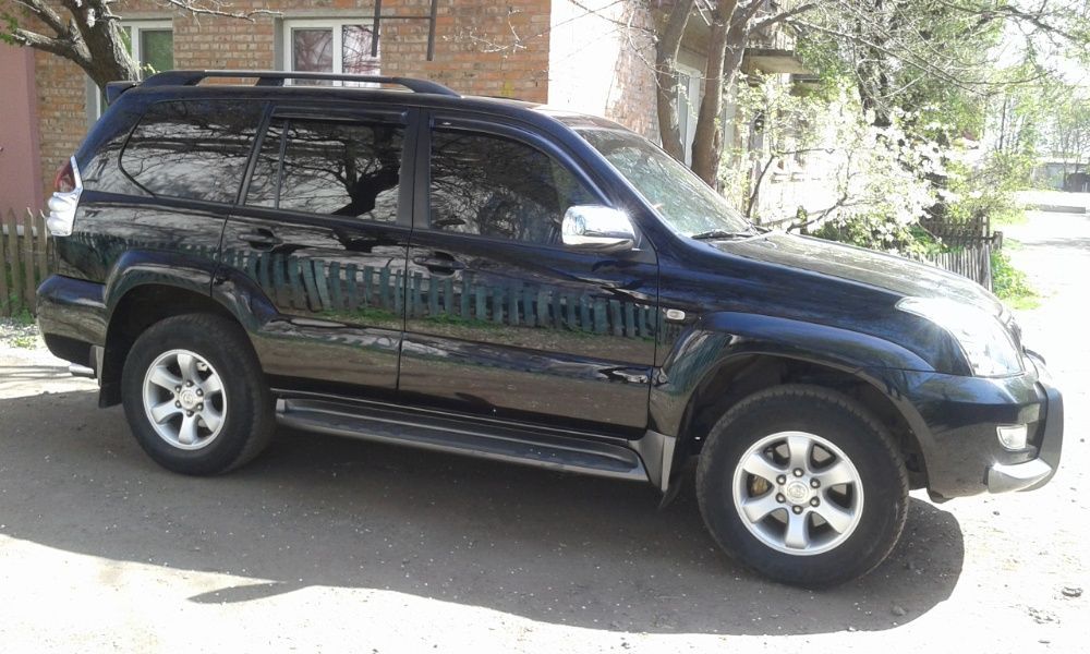 Аренда авто прокат на свадьбу,весілля другие мероприятия.