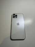 Iphone 12 pro 128gb