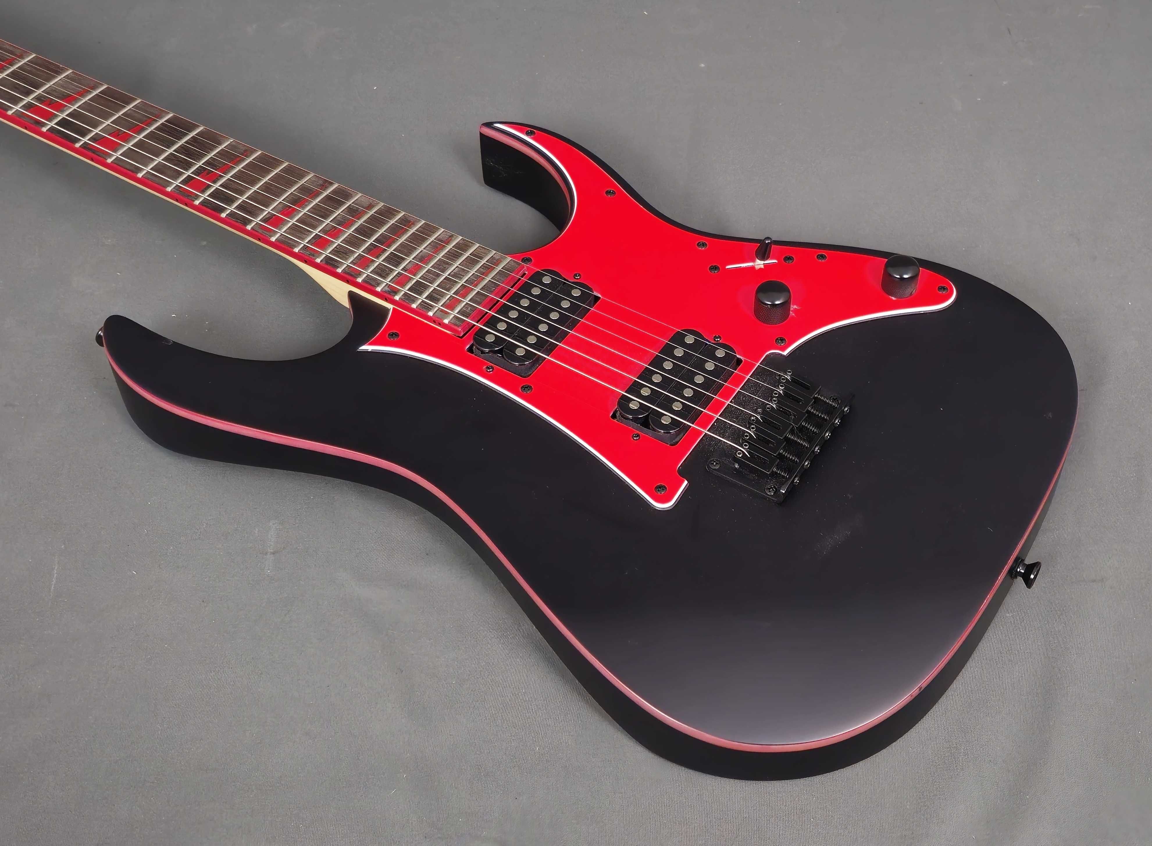 Ibanez GIO 131 DX Gitara Elektryczna