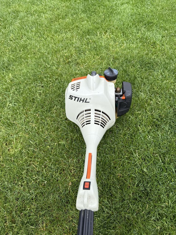Stihl FS-38 podkaszarka
