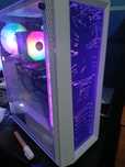 Torres gaming Novo