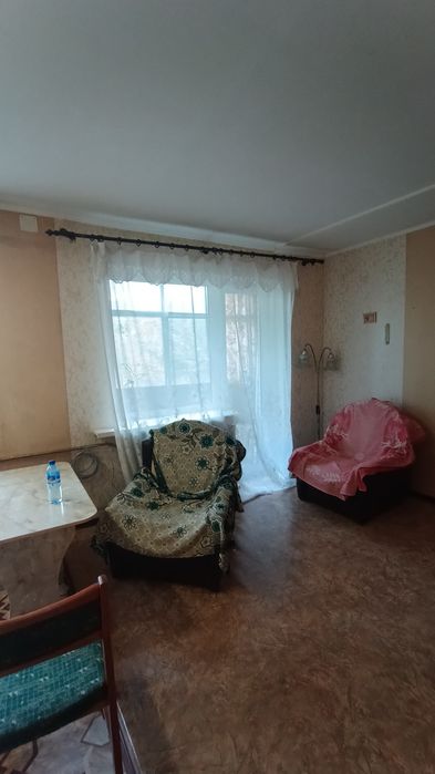 Здається 2к по вул. Мазепи (16 міськлікарня, 44 квартал)