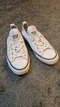 Converse all stars