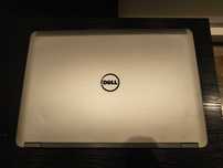 Laptop DELL Latitude E6440 i5-4310M SSD W10 Pro