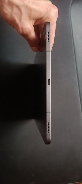 Galaxy TAB S8 5g