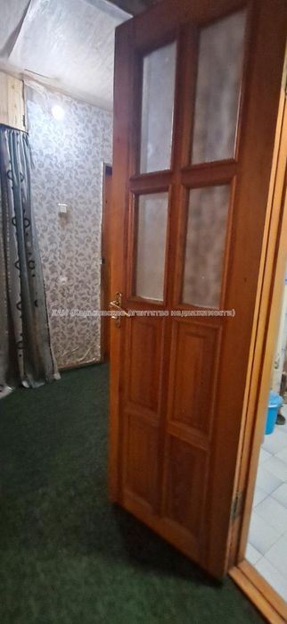 1 комн. квартира на Богомольца, ЗИШ Е23