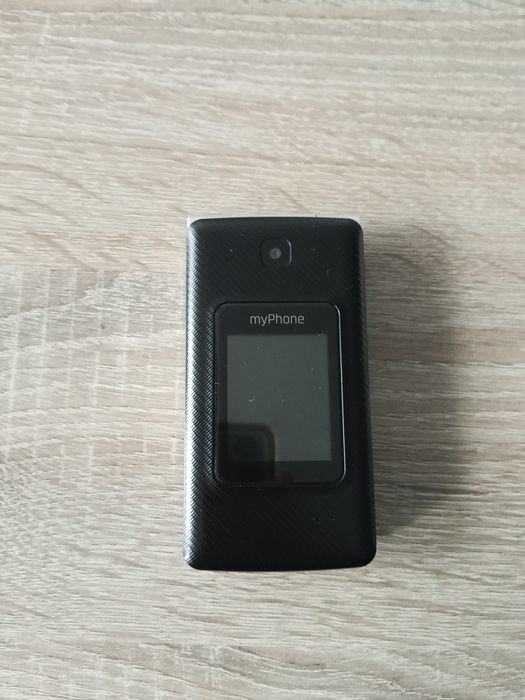 myPhone tango lte