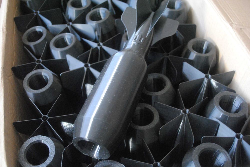 Фигурки для настольных игр . Деньги идут на ВСУ .