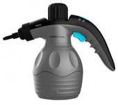 Myjka parowa Cecotec Hydrosteam 1030 Active 1000 W
