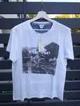 Ellesse koszulka t-shirt męska