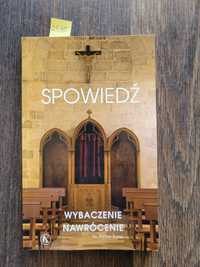 2595.."Spowiedź. Wybaczenie. Nawrócenie" Ks. Matteo Zuppi