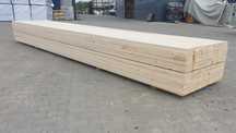 Drewno Konstrukcyjne c24 świerk 45x95/120/145/170/195/220/245