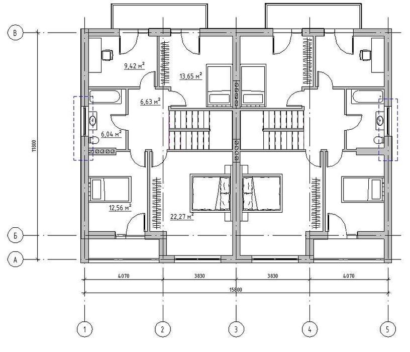 Продаж котеджу с.Малехів біля Львова БЕЗ КОМІСІЇ
